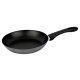 Stekpanna FAGOR Indutherm Svart Emaljerat stl ( 20 cm)