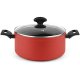 Kastrull FAGOR Maxima Rd Aluminium ( 20 x 10 cm)