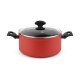 Kastrull FAGOR Rd Aluminium ( 24 cm)