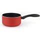 Kokpanna FAGOR Maxima Rd Aluminium ( 16 x 8,3 cm)