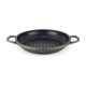 Barbecue Fagor SAVIA Smitt aluminium  28 cm Grill