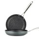 Stekpanna Fagor Savia Smitt aluminium Gr  24 cm