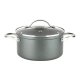 Kastrull Fagor Gr  24 cm Smitt aluminium
