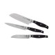 Knivset Fagor FUTURE Rostfritt stl