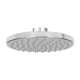 Duschros Fontastock ASN ABS  20 cm
