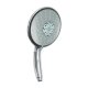 Duschros Fontastock SALLENT H 1/2" Kromad