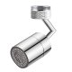 Atomiserare Fontastock 2 Lgen