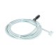 Rensare Fontastock 5  m x 9 mm
