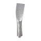 Duschros Fontastock Valle Plast