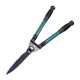 Trdgrdssekatr Ferrestock Bl Aluminium Grn