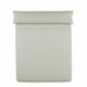 verlakan Hosteline Mixcolors Mint Sng 200
