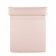 verlakan Happy Home Mix Colors Nude Sng 150