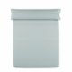 rngott Happy Home Gr 150 cm