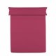 verlakan Happy Home Mix Colors Cerise Sng 80