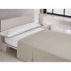 verlakan Happy Home MIX COLORS Gr Sng 105