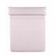 verlakan Hosteline Mixcolors Rosa Sng 120
