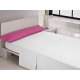 rngott Happy Home MIX COLORS Cerise