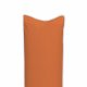 �rngott Happy Home Orange 50 x 75 cm 2 antal