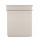 verlakan Happy Home linne Sng 105