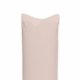 rngott Happy Home Nude 45 x 70 cm 2 antal
