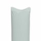 rngott Happy Home Ljusgr 45 x 85 cm 2 antal