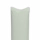 rngott Happy Home 45 x 100 cm 2 antal