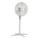 Stende Flkt Argon FS-40B FS-40B Vit 45 W
