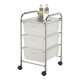 Byr Berilo YS-A3CL Transparent 3 ldor