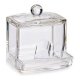 Lda med lock Berilo 6012 9 x 10 x 7 cm