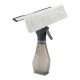 Glasrengrare 8430852509949 Gr Bl Gul Plast