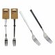 Gaffel BIG-S3604352