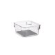 Ldorganiserare Kinvara W623309 Gr Transparent