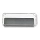 Ldorganiserare Kinvara W623310 Gr Transparent