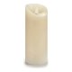 LED Ljus Gift Decor