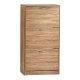 Skostll Gift Decor JWFU-3196-2 JWFU-3196-2 Tlgy spnskiva 24 x