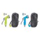 Slang med tillbehrssats polypropen ABS TPE Spandex  2,7 cm (15