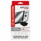 Skrmskydd till Nintendo Switch Blackfire OLED
