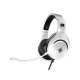 Spelhrlurar med mikrofon Blackfire BFX-40