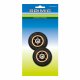 Lager Micel NE 91338 duschvggar