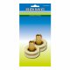 Lager Micel BL 91798 duschvggar