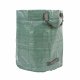 Sck Faura 272 L Grn Trdgrd 76 x 67 cm