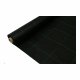 Nt Faura Svart 1 x 100 m