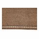 Nt Faura Brun 1,5 x 5 m