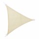 Skugga segel Faura Beige 5 x 5 x 5 m Triangulr