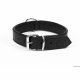 Hundhalsband Gloria Drymilled 50 cm