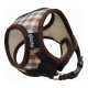 Hundsele Gloria Checked 33-44 cm L