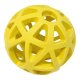 Hundleksak Gloria Galler Blandade frger (7 cm)
