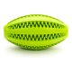 Hundleksak Gloria Tandvrd Blandade frger (9 cm)