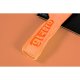 Hundleksak Gloria Orange M