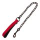 DoHundkoppel Gloria Classic 4mm x 60 cm Rd